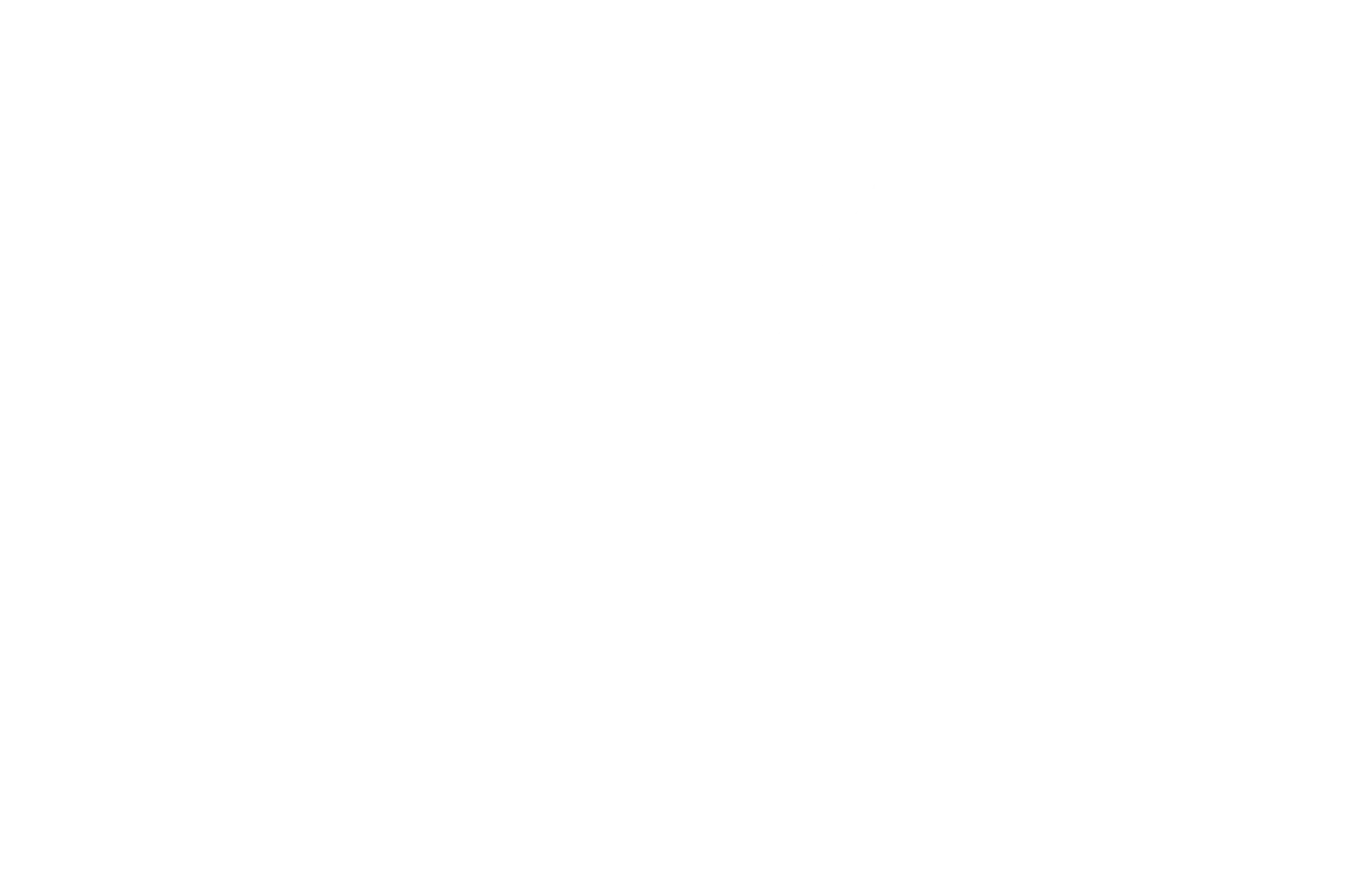 Elixir Prestige – Elixir