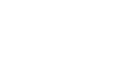 elixir bags logo