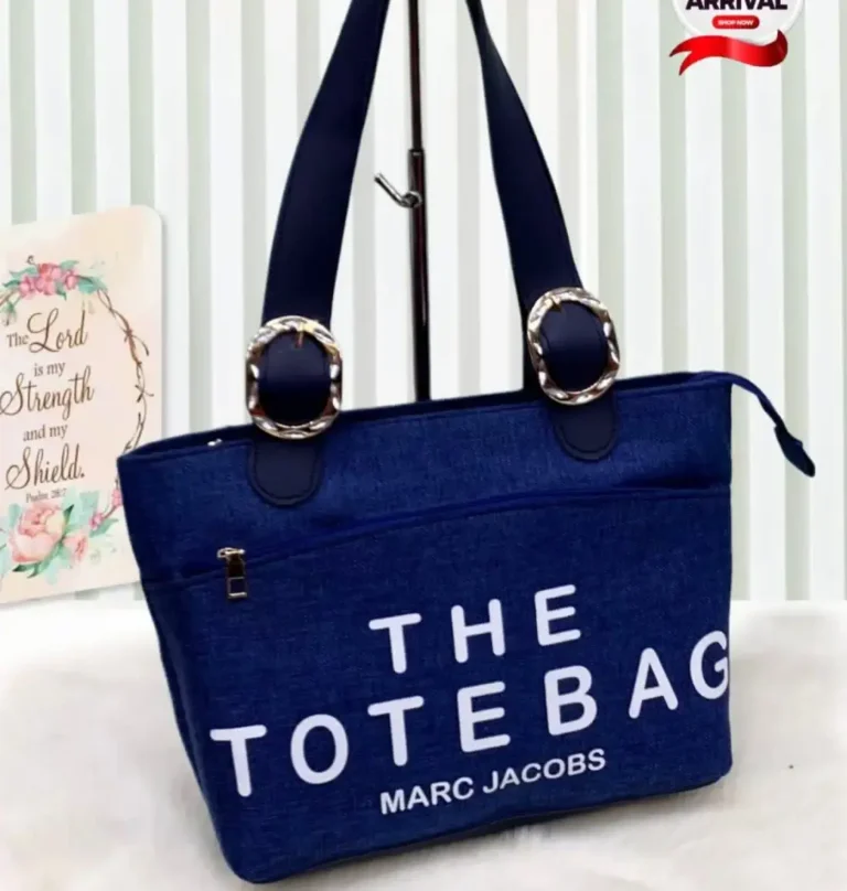 bags for women-Elixir bags- Online bags in Pakistan- buy bags for girls- handbags- handbags online- ladies bags in Pakistan-dark brown- dark blue