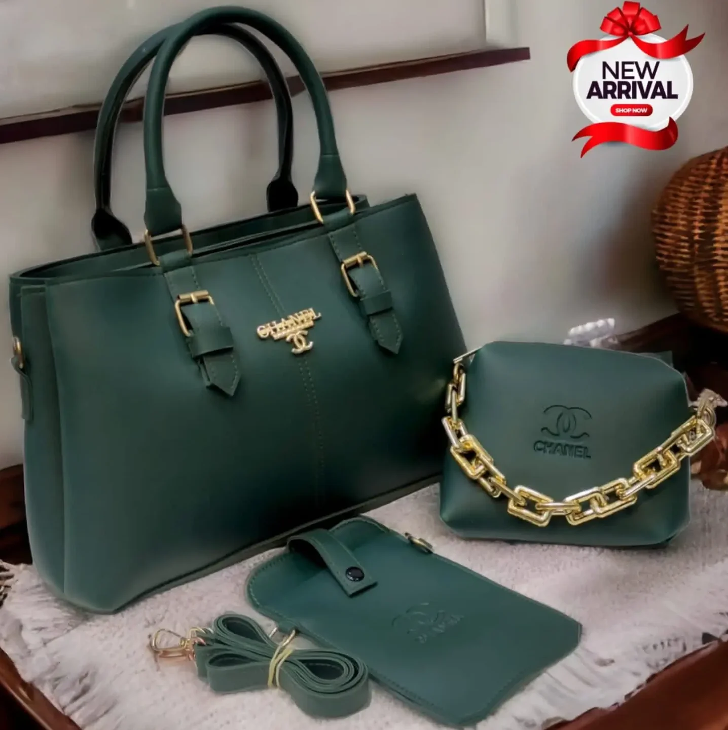 Buy First Copy Michael Kors Ladies Bags Online in India : TheLuxuryTag-cheohanoi.vn