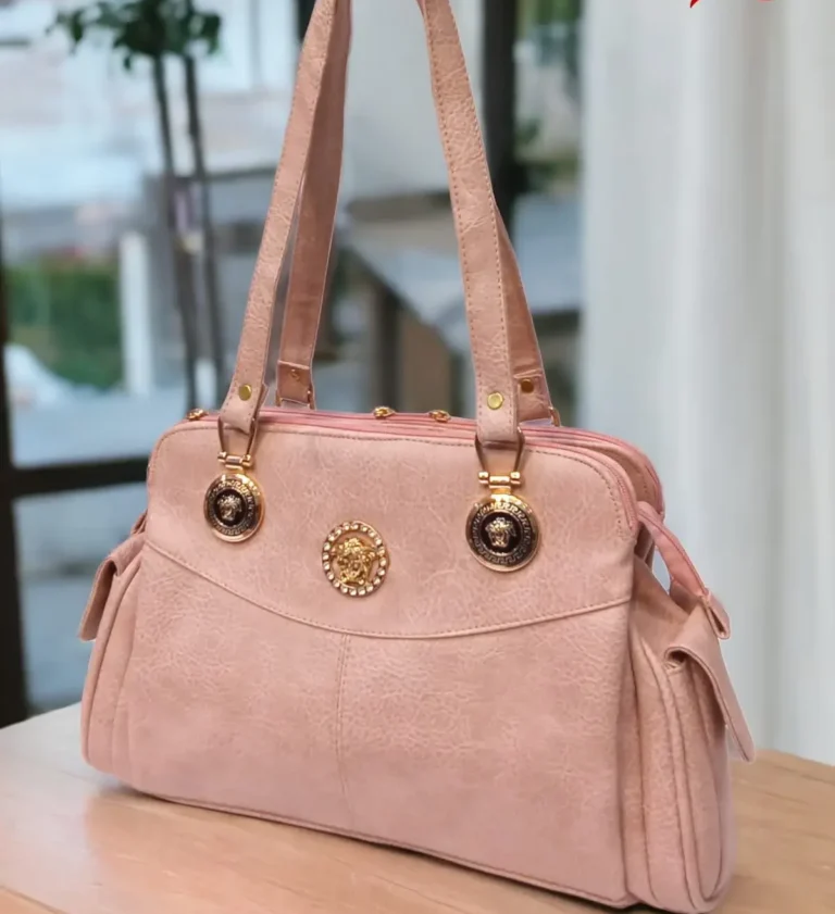 woman bags - handbags in pakistan - ladies bags - bags in pakistan - women bags - girls bags - stylo bags - rtw bags - beechtree bags - pink