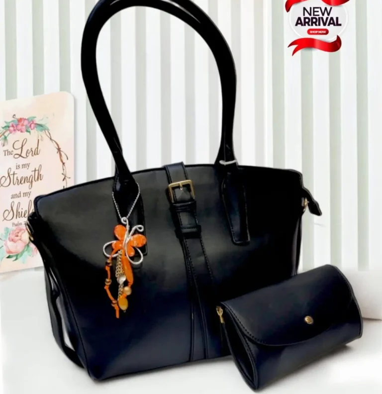 bags for women-buy bags online in pakistan-ladies bags-handbags in pakistan online-online bags for women- black bags