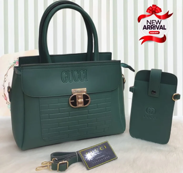 bags for women-online bags in pakistan-handbags in pakistan-buy bags in pakistan-ladies bags-girls bags -dark green