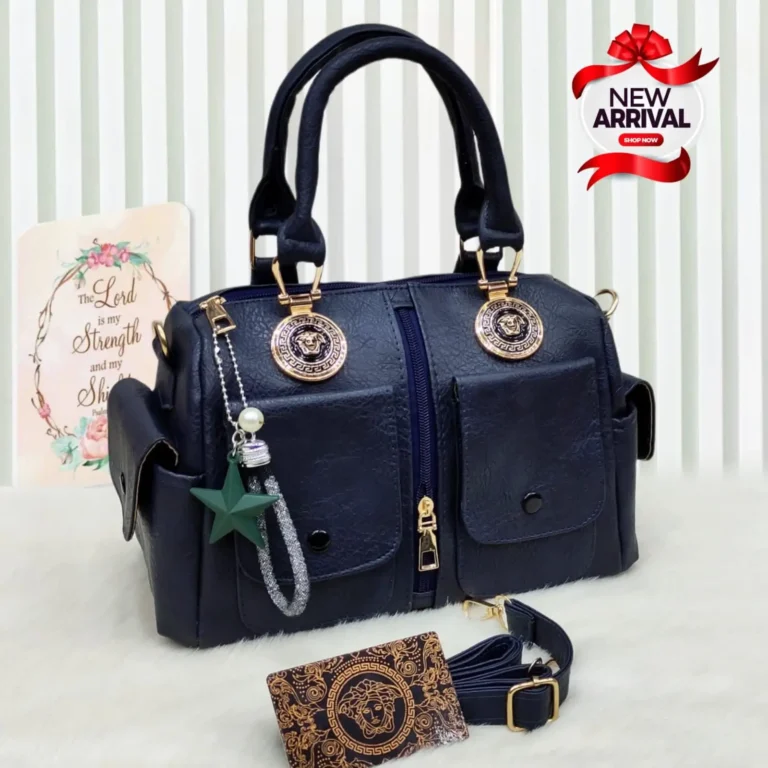 handbags-bags for women-women bags-bags in pakistan-ladies bags in pakistan- online bags in pakistan-blue- handbags brands in pakistan