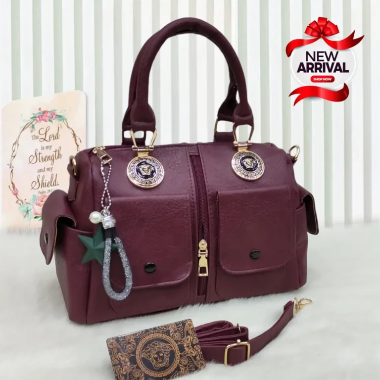 handbags-bags for women-women bags-bags in pakistan-ladies bags in pakistan- online bags in pakistan-red