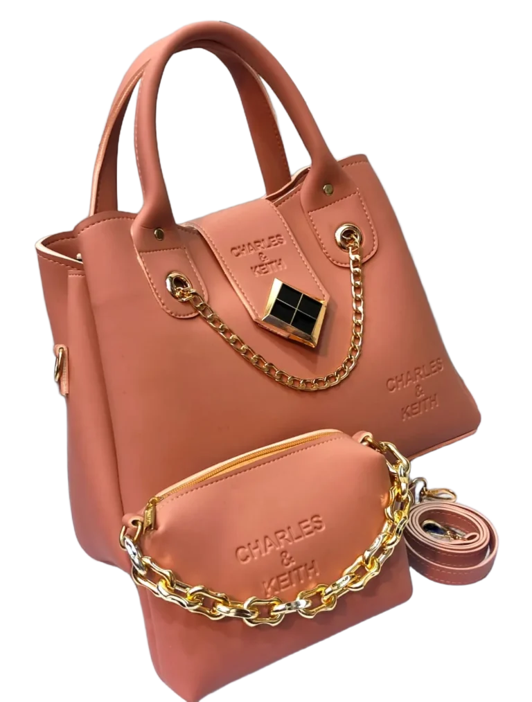 handbags for women-bags for women-ladies bags in pakistan-buy bags in pakistan-online bags for women-bags women-bags sale-pink