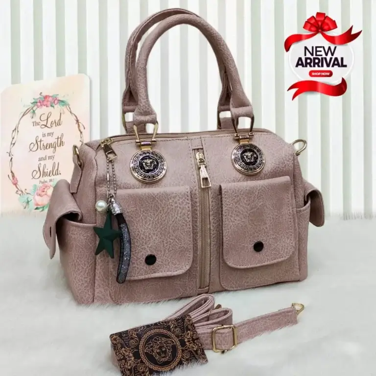 handbags-bags for women-women bags-bags in pakistan-ladies bags in pakistan- online bags in pakistan-pink