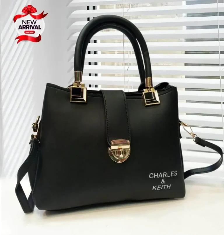 ladies bags in pakistan- handbags in pakistan- women bags- online bags- stylo bags- stylish bags- girls bags- black