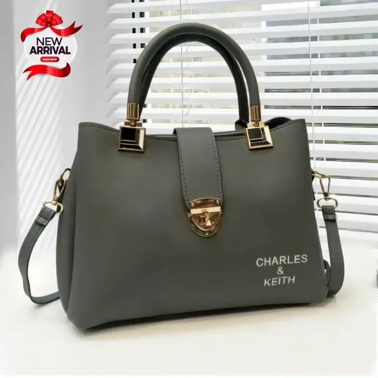 ladies bags in pakistan- handbags in pakistan- women bags- online bags- stylo bags- stylish bags- girls bags- gray