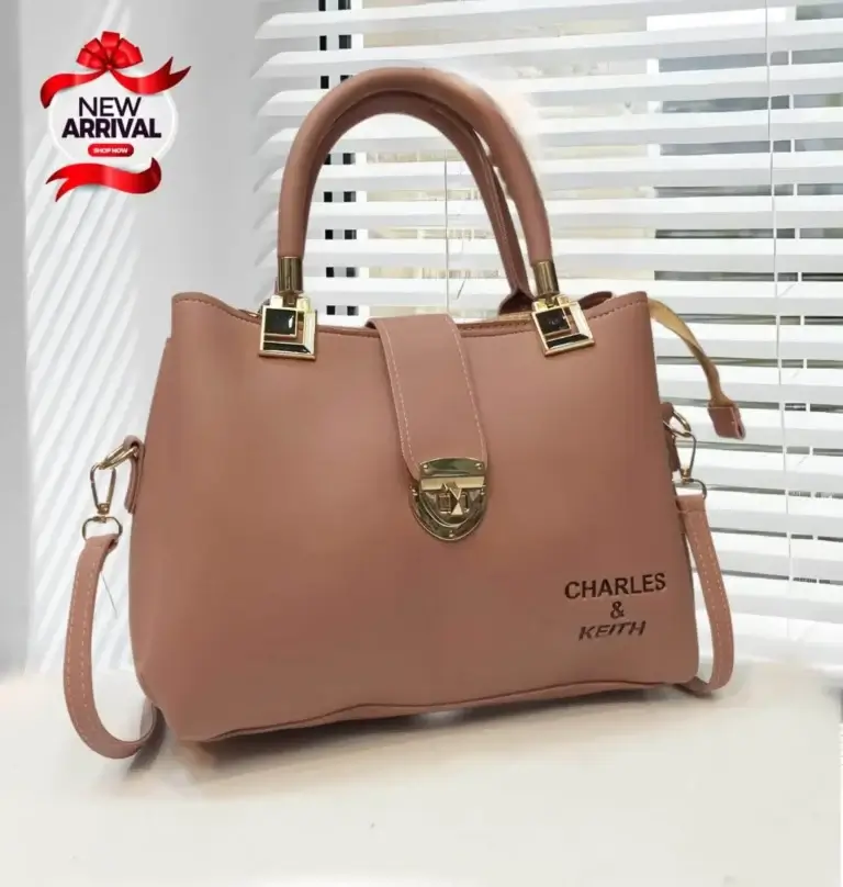 ladies bags in pakistan- handbags in pakistan- women bags- online bags- stylo bags- stylish bags- girls bags- pink