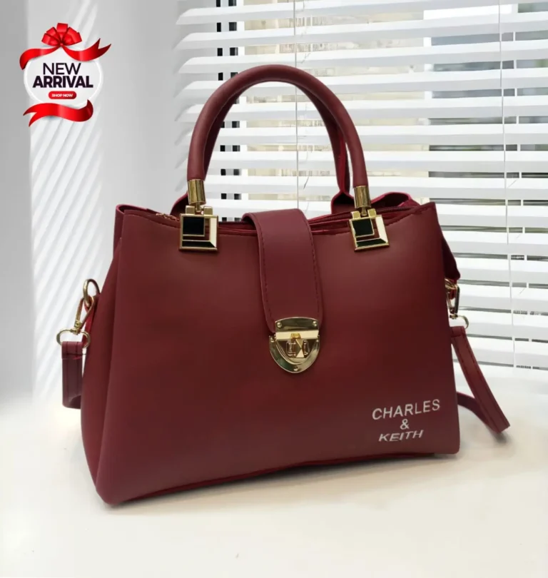 ladies bags in pakistan- handbags in pakistan- women bags- online bags- stylo bags- stylish bags- girls bags- red-shoulder bags in pakistan