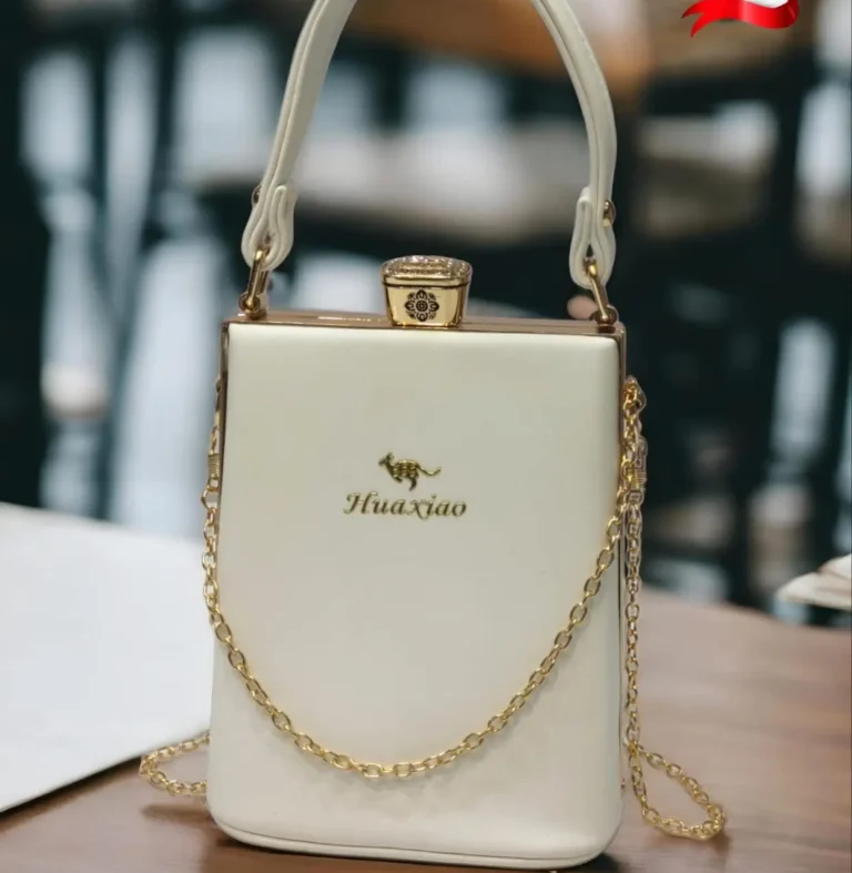 woman bags - handbags - girls bags - women bags - imported bags - small bags - hand bags - wedding bags - bride bags - white (1)