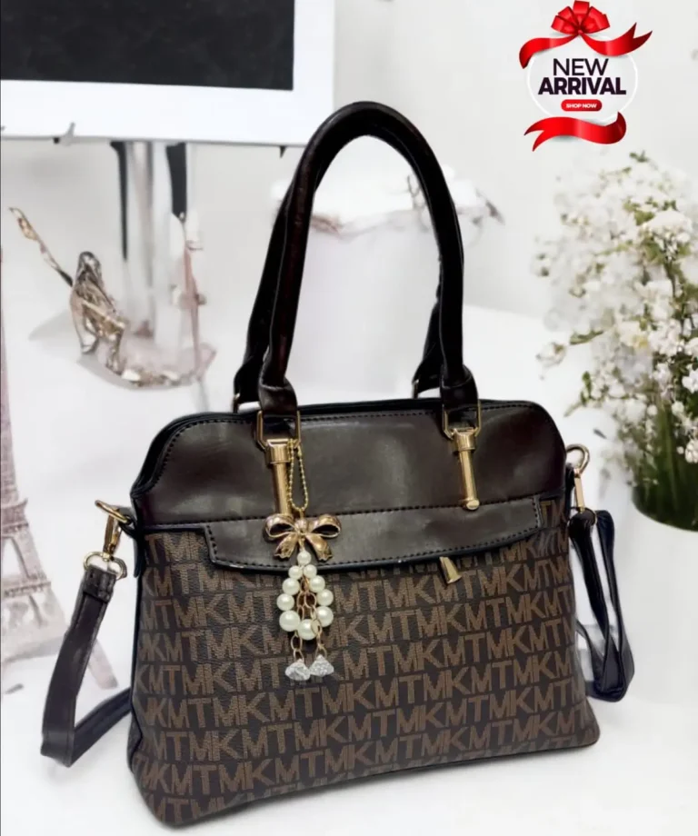 handbags in pakistan - ladies bags in pakistan - elixir bags - astore bags - rtw bags - beechtree bags - limelight bags - women bags - dark brown