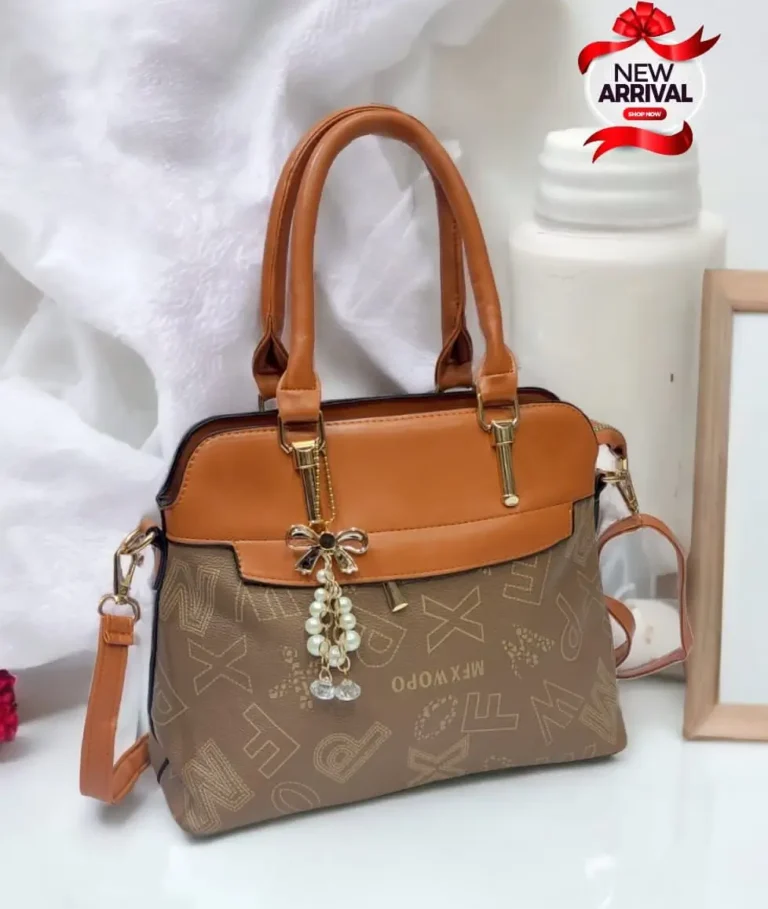 handbags in pakistan - ladies bags in pakistan - elixir bags - astore bags - rtw bags - beechtree bags - limelight bags - women bags - orange - bagerz bags