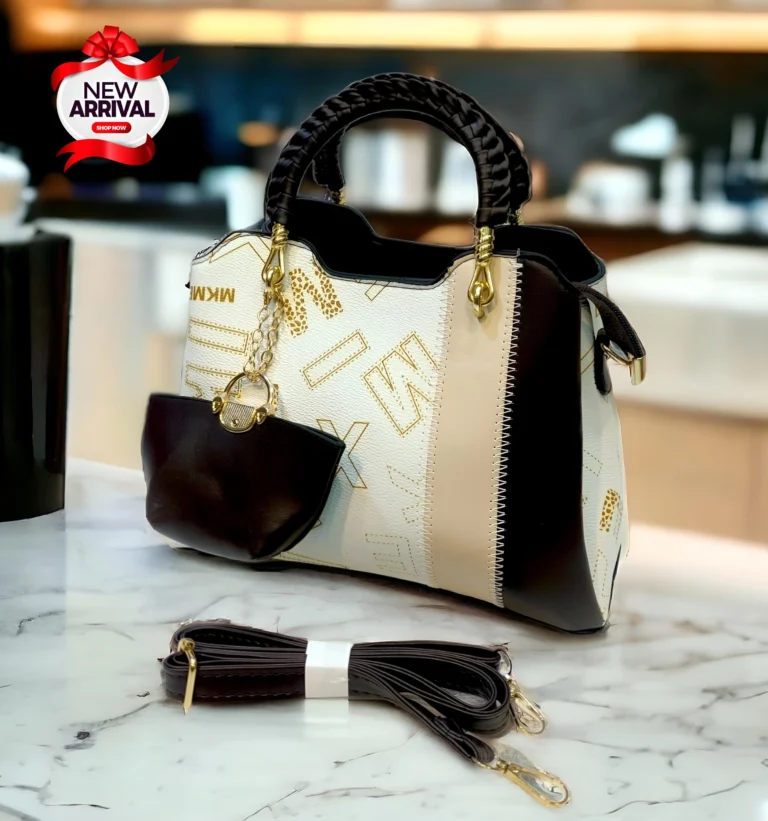 women bags - woman bags - gucci bag - pakistan - lahore bags - islamabad bags - karachi bags - peshawar -white