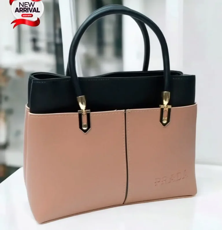 women bags - handbags - ladies bags - bags in pakistan - shoulder bags - tote bags - bags for women - handbags for girls - pink