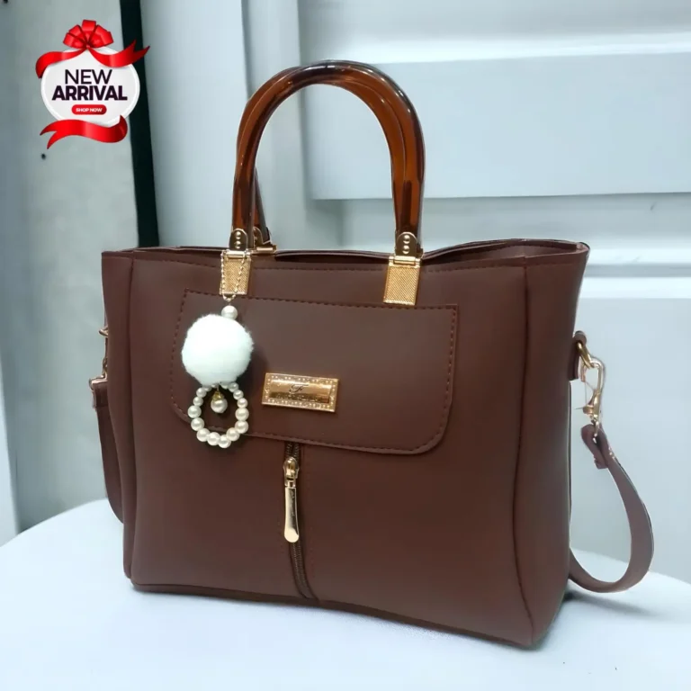 elixir bags - handbags - astore bags - beechtree bags - women bags - rtw bags - stylo bags - woman bags - handbags in pakistan - ladies bags - bags for women - dark brown