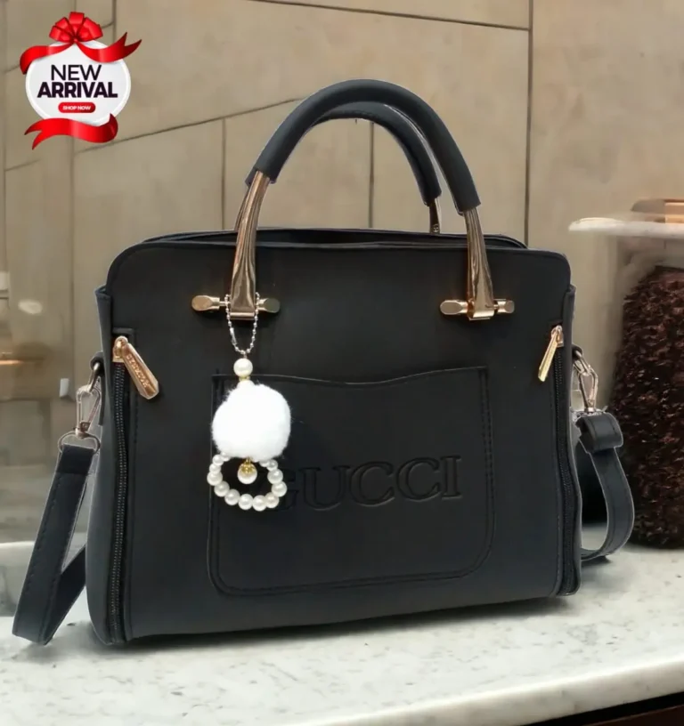 handbags in pakistan - women bags - elixir bags - stylish bags - astore bags - beechtree bags - bagerz bags - woman bags - handbags - ladies bags - black