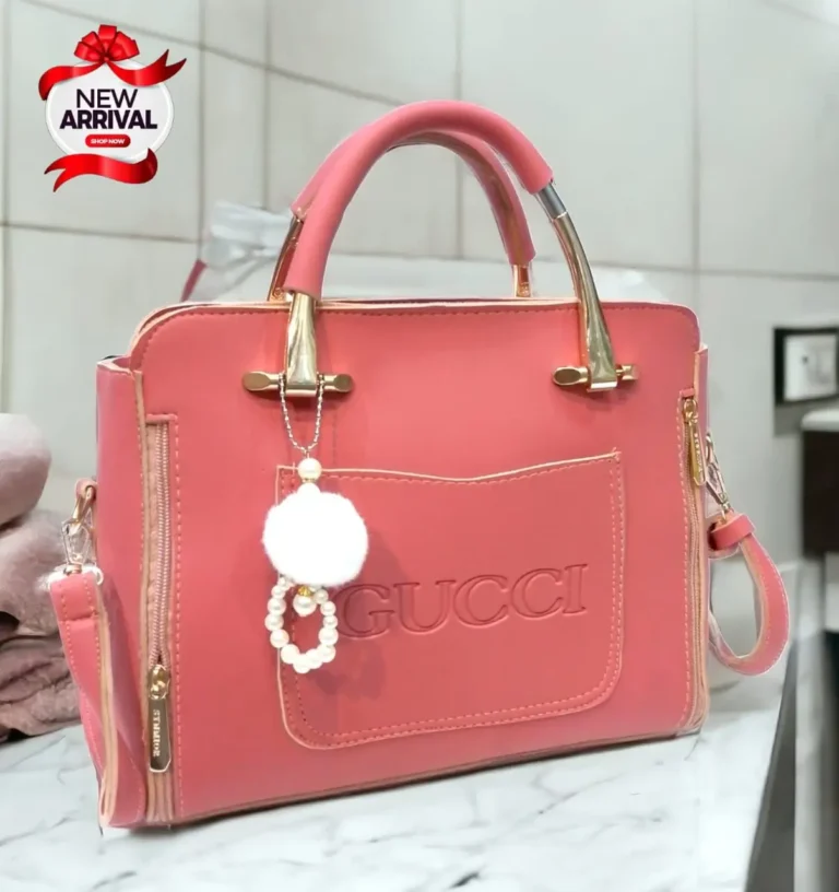 handbags in pakistan - women bags - elixir bags - stylish bags - astore bags - beechtree bags - bagerz bags - woman bags - handbags - ladies bags - pink - woman bags in pakistan