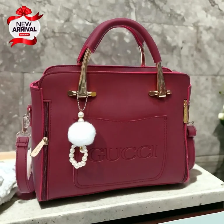 handbags in pakistan - women bags - elixir bags - stylish bags - astore bags - beechtree bags - bagerz bags - woman bags - handbags - ladies bags - red