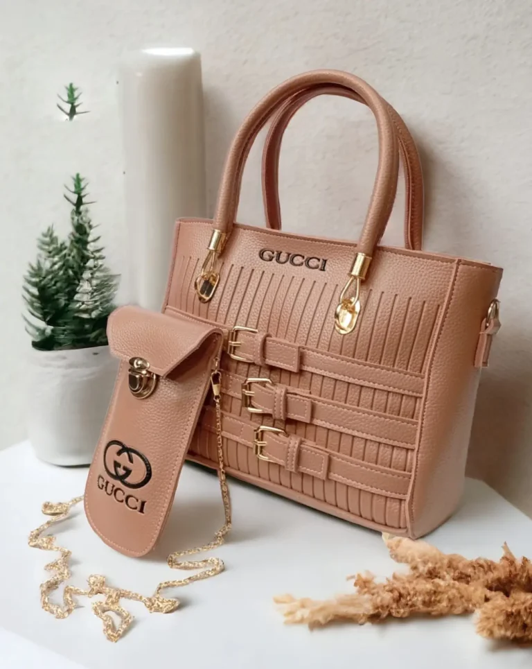 elixir bags - borjan bags - pink