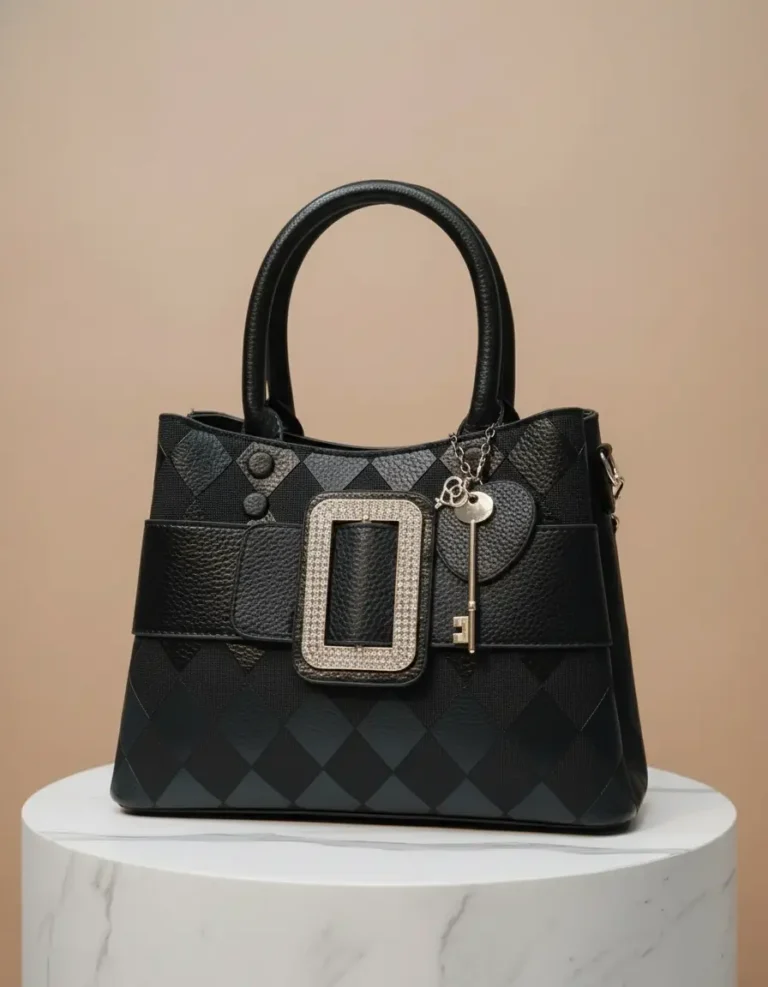 This is one of Elixir’s highest-quality products, available in black