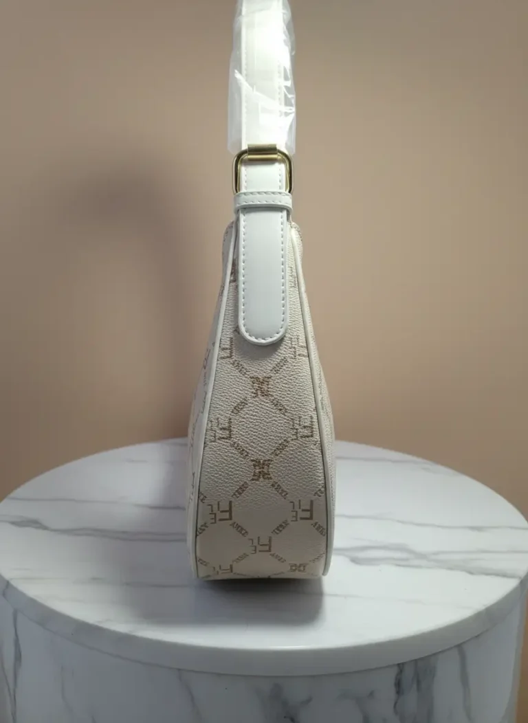 luna-moon-bag-white-monogram-shoulder-bag-gold-hardware-elixir-bags-pakistan